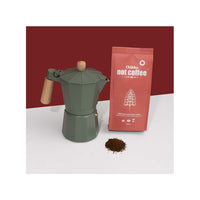 Lupine 250g
