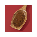 Lupine 250g