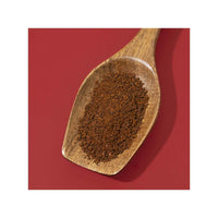 Lupine 250g