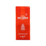 Lupine 250g
