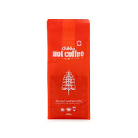 Lupine 250g