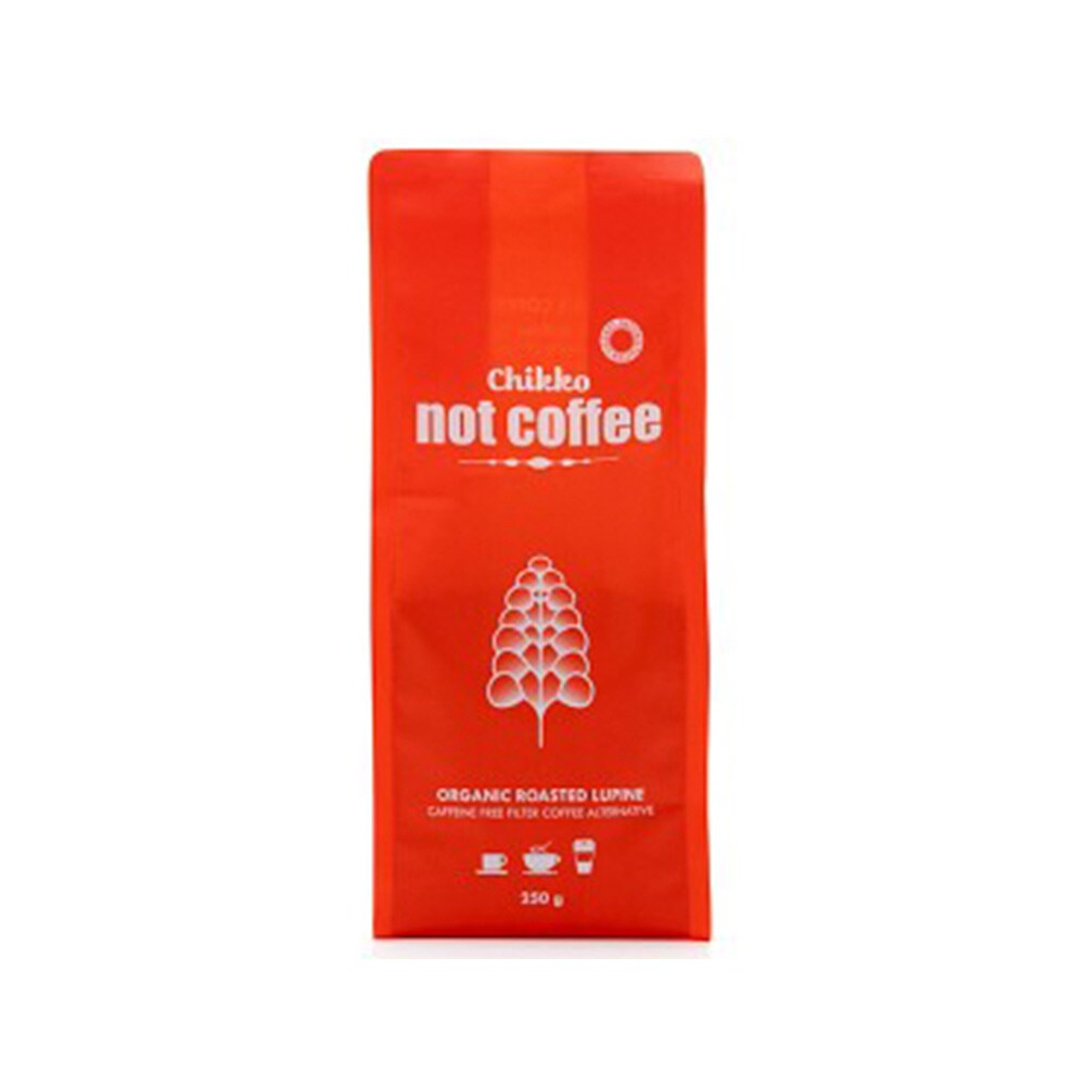 Lupine 250g