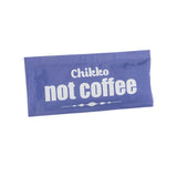 Rostad Cikoria portionspåsar