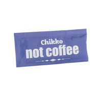 Rostad Cikoria portionspåsar