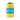 Naturell Ghee 245g