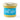 Naturell Ghee 100g