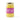 Ghee Coconut Blend 245g