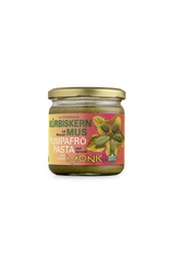 Pumpafröpasta 330g