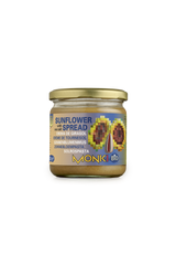 Solrospasta 330g
