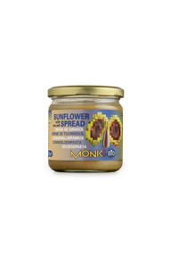 Solrospasta 330g