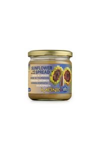 Solrospasta 330g