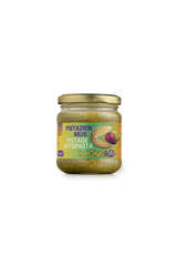 Pistagekräm 175g