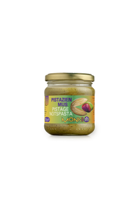 Pistagekräm 175g