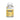 Magnesium Glycinat 120 kapslar