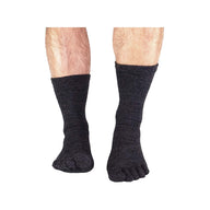 Warm Five Arctic Anthracite 38-40