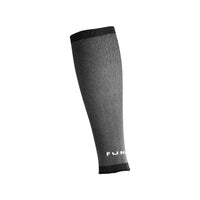 Light Weight Balance Black M