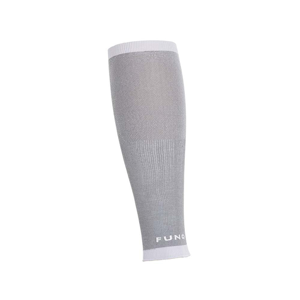 Light Weight Wushu White S