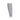 Light Weight Wushu White S