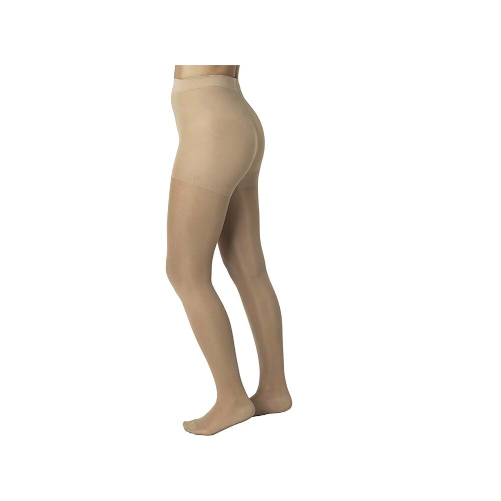 Bliss Naturally Nude M 38-39
