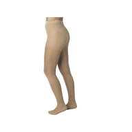 Bliss Naturally Nude L 39-40