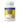 Enzymedica Digest Basic 90 kapslar