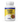 Enzymedica Digest Gold 45 kapslar