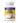 Enzymedica Digest Spectrum 30 kapslar