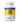 Enzymedica Lypo Gold 60 kapslar