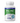 Enzymedica Pro-Bio 30 kapslar