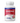 Enzymedica Candidase 42 kapslar