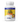 Enzymedica Digest Kids Chewable 60 kapslar