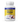 Enzymedica Magnesium Motion 60 kapslar