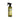 EcoClean Köksrengöring Citronmeliss 750ml