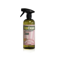 EcoClean Kalk & Smuts Grapefruit 750ml