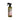 EcoClean Kalk & Smuts Grapefruit 750ml