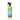 EcoClean Fönsterputs Eucalyptus 750ml