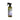 EcoClean Allrengöring Lavender 750ml