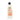 EcoClean WC-rent Grapefruit 750ml
