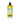 EcoClean Diskmedel Citronmeliss 500ml