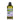 EcoClean Tvättmedel Lavender 1000ml