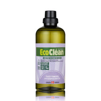 EcoClean Tvättmedel Lavender 1000ml