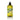EcoClean Diskmedel Lime 500ml