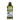 EcoClean Tvättmedel Kulör Free & Clear 1000ml
