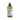 EcoClean Diskmedel Lavendel 500ml
