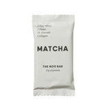 Bar Matcha