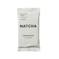 Bar Matcha