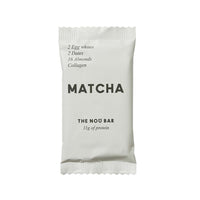 Bar Matcha