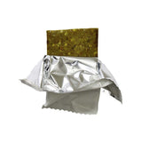 Bar Matcha