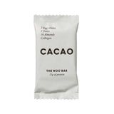 Bar Cacao