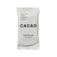 Bar Cacao